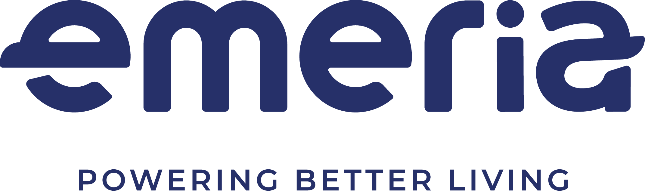 Emeria - Benelux
